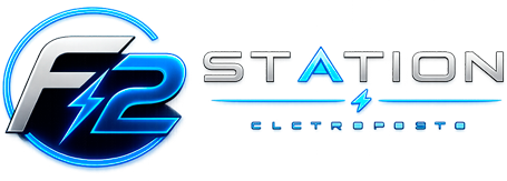 F2 Station Eletropostos
